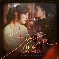 JSOL, Hoang Duyen – Sai Gon Hom Nay M?a [1 9 6 7 Remix]