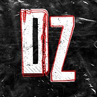 ZL, Banters – Dropzone