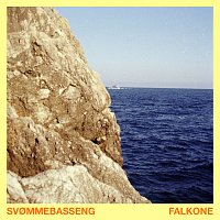 Svommebasseng – Falkone