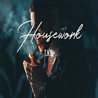 T.N.B. – Housework MP3