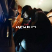 Dyzivv – Zajtra To Isté