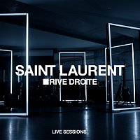 Theodora [Saint Laurent Rive Droite Live Session]