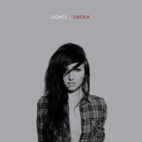 Lights – Siberia
