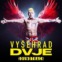 Vojtaano, Jakub Děkan, DJ Wich & David Solař – Vyšehrad DVJE (Soundtrack)