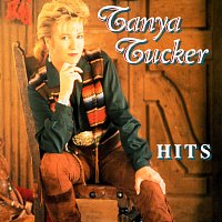 Tanya Tucker – Hits