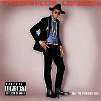 Theophilus London – Why Even Try (feat. Sara Quin)