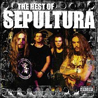 Sepultura – The Best of Sepultura FLAC