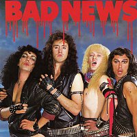 Bad News – Bad News