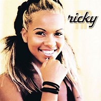 Ricky – Ricky