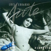 Luis Eduardo Aute – Alevosia