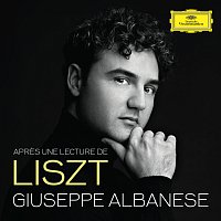 Apres une lecture de Liszt