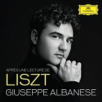 Giuseppe Albanese – Apres une lecture de Liszt