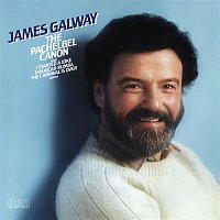 James Galway – The Pachelbel Canon And Others