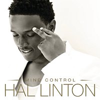 Hal Linton – Mind Control