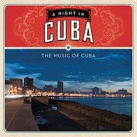 Various  Artists – A Night In Cuba