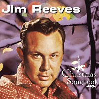 Jim Reeves – Christmas Songbook
