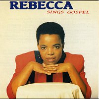 Rebecca Malope – Rebecca Sings Gospel