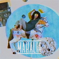 Mahalia – Mahalia