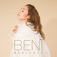 BENI – Mienai Start