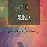 Little Richard – Gently Symphony