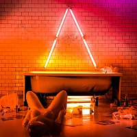 Axwell /Ingrosso – More Than You Know [Acoustic]