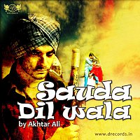 Akhtar Ali – Sauda Dil Wala