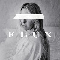 Ellie Goulding – Flux