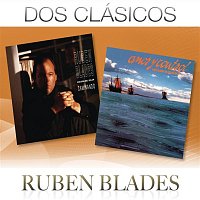 Ruben Blades – Dos Clásicos