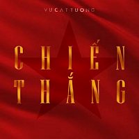 V? Cát T??ng – Chi?n Th?ng