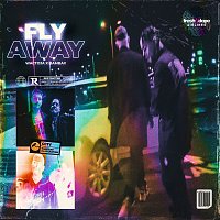 Wac Toja, Bambax – Fly Away / FND Airlines