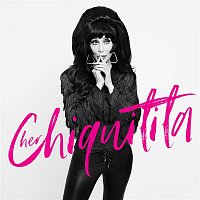 Cher – Chiquitita