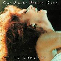 Das Beste - Milva Live In Concert