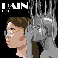 LC21 – Pain