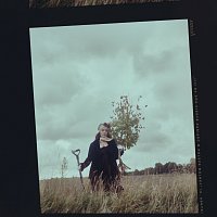 sanah – (II) Da Bóg kiedyś zasiąść w Polsce wolnej (z cyklu „Polonia Resurrecta” - J. Lechoń)