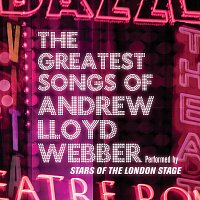 Různí interpreti – The Greatest Songs of Andrew Lloyd Webber