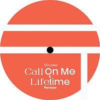 SG Lewis – Call On Me & Lifetime [Remixes]