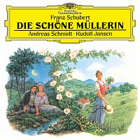 Schubert: Die schone Mullerin, D. 795