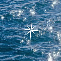 Kim Addict – Compass