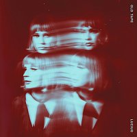Lucius – Old Tape
