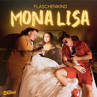 Flaschenkind – Mona Lisa