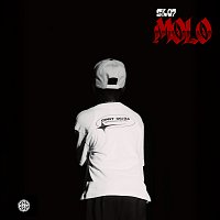 SK 07 – Molo