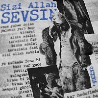 Ender – Sizi Allah Sevsin