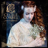 Cécile Corbel – Jardin secret