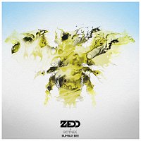 Zedd, Botnek – Bumble Bee [Extended Mix]