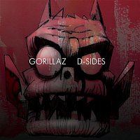 Gorillaz – D-Sides (Special Edition)
