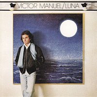 Victor Manuel – Luna