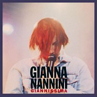 Gianna Nannini – Giannissima