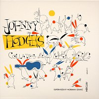 Johnny Hodges – Collates