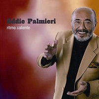 Eddie Palmieri – Ritmo Caliente