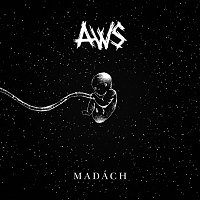 AWS – Madách